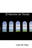 Portada de HAMETE DE TOLEDO