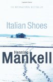 Portada de ITALIAN SHOES