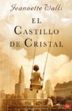 Portada de EL CASTILLO DE CRISTAL
