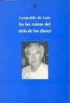Portada del libro