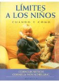 Portada de LIMITES A LOS NIÑOS: CUANDO Y COMO