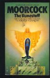 Portada de THE RUNESTAFF