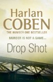 Portada de DROP SHOT