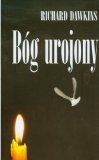 Portada de B&Oacute;G UROJONY