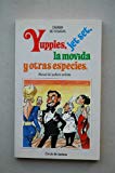 Portada de R&Eacute;QUIEM POR LOS QUE VAN A MORIR
