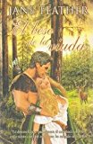Portada de EL BESO DE LA VIUDA