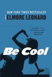 Portada de BE COOL