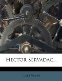 Portada de HECTOR SERVADAC...