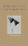 Portada de (NEW SEEDS OF CONTEMPLATION) BY MERTON, THOMAS (AUTHOR) HARDCOVER ON (06 , 2003)