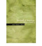 Portada de [(THE BOOK OF AMERICAN NEGRO POETRY)] [AUTHOR: JAMES WELDON JOHNSON] PUBLISHED ON (AUGUST, 2008)