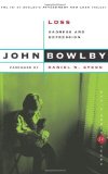 Portada de LOSS: SADNESS AND DEPRESSION,VOLUME 3 (BASIC BOOKS CLASSICS) (ATTACHMENT AND LOSS) BY BOWLBY, JOHN (1982) PAPERBACK