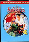 Portada de GRANDES EXITOS DEL CINE DISNEY: PIRATAS DEL CARIBE: EL COFRE DEL HOMBRE MUERTO