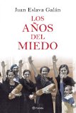 Portada de A&Ntilde;O 95