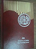 Portada del libro