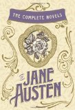 Portada de THE COMPLETE NOVELS OF JANE AUSTEN: EMMA, PRIDE AND PREJUDICE, SENSE AND SENSIBILITY, NORTHANGER ABBEY, MANSFIELD PARK, PERSUASION, AND LADY SUSAN (THE HEIRLOOM COLLECTION) BY AUSTEN, JANE (2012) HARDCOVER