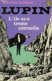 Portada de L'ILE AUX TRENTE CERCUEILS