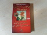 Portada de DELL'AMORE E DI ALTRI DEMONI