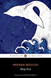Portada de MOBY DICK (TEXTO COMPLETO, CON &Iacute;NDICE ACTIVO)
