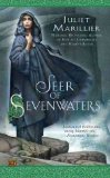 Portada de (SEER OF SEVENWATERS) BY MARILLIER, JULIET (AUTHOR) MASS MARKET PAPERBACK ON (09 , 2011)