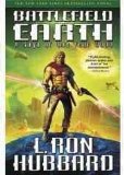 Portada de (BATTLEFIELD EARTH) BY HUBBARD, L. RON (AUTHOR) PAPERBACK ON (06 , 2011)