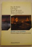 Portada del libro
