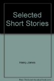 Portada de SELECTED SHORT STORIES