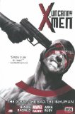 Portada del libro