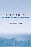 Portada de THE PORTLAND EDGE: CHALLENGES AND SUCCESSES IN GROWING COMMUNITIES (2004-10-05)