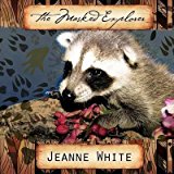 Portada de [(THE MASKED EXPLORER)] [BY (AUTHOR) JEANNE WHITE] PUBLISHED ON (NOVEMBER, 2011)