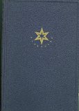 Portada de HERODIAS
