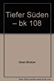 Portada de TIEFER SÜDEN - BK 108