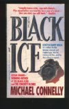 Portada de BLACK ICE