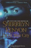 Portada de DEVIL MAY CRY (DARK-HUNTER, BOOK 11) BY KENYON, SHERRILYN (2008) MASS MARKET PAPERBACK