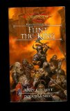 Portada de FLINT THE KING