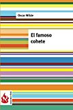 Portada de EL FAMOSO COHETE: (LOW COST). EDICI&Oacute;N LIMITADA