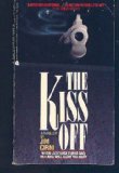 Portada de THE KISS OFF