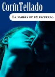 Portada de LA SOMBRA DE UN RECUERDO