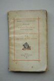 Portada de ALARC&Oacute;N, PEDRO ANTONIO DE - EL CAPIT&Aacute;N VENENO ; HISTORIA DE MIS LIBROS / POR PEDRO A. DE ALARCON