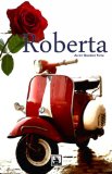 Portada de ROBERTA