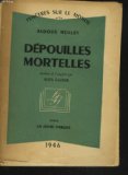 Portada del libro