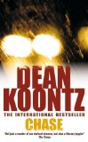 Portada de DEAN KOONTZ COLLECTION, 3 BOOKS, RRP 23.97 (CHASE, THE BAD PLACE, BY THE LIG...