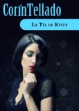 Portada de LA T&Iacute;A DE KITTY
