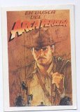 Portada de CROMOS: VIDEO GUAY NUMERO 048: EN BUSCA DEL ARCA PERDIDA