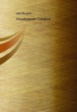 Portada de VISUALIZACION CREATIVA