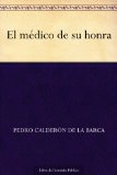 Portada de EL MEDICO