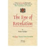 Portada de [(THE EYE OF REVELATION)] [AUTHOR: PETER KELDER] PUBLISHED ON (JULY, 2008)