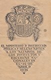 Portada del libro