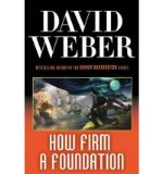 Portada de (HOW FIRM A FOUNDATION) BY WEBER, DAVID (AUTHOR) HARDCOVER ON (09 , 2011)