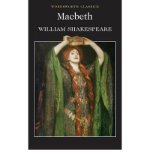 Portada de [MACBETH] [BY: WILLIAM SHAKESPEARE]