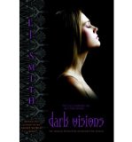 Portada de (DARK VISIONS: THE STRANGE POWER/THE POSSESSED/THE PASSION) BY SMITH, L. J. (AUTHOR) PAPERBACK ON (09 , 2009)